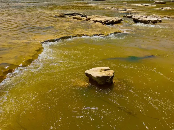 $2,850,000 | Tbn Bunkley Road, Meadville, MS 39653