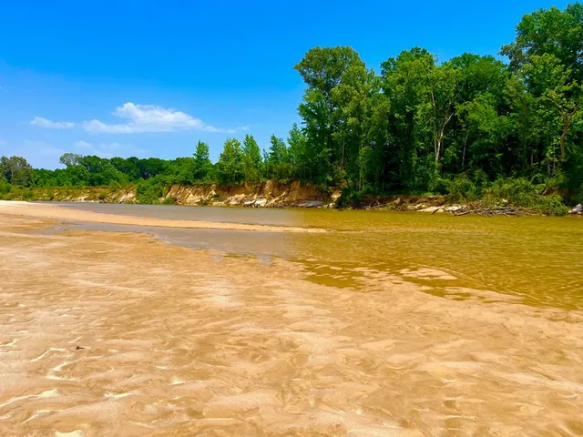 $2,850,000 | Tbn Bunkley Road, Meadville, MS 39653