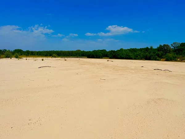 $2,850,000 | Tbn Bunkley Road, Meadville, MS 39653