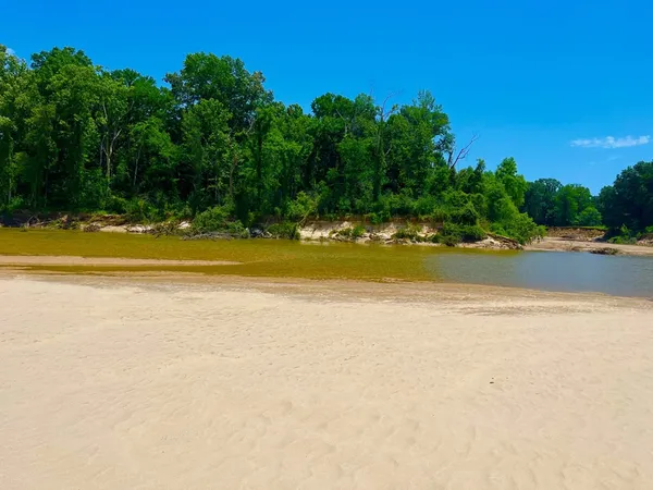 $2,850,000 | Tbn Bunkley Road, Meadville, MS 39653