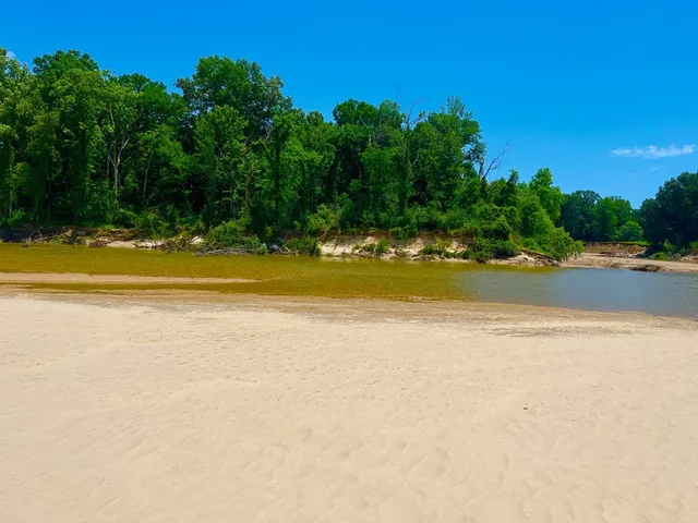 $2,850,000 | Tbn Bunkley Road, Meadville, MS 39653