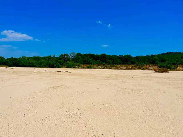 $2,850,000 | Tbn Bunkley Road, Meadville, MS 39653