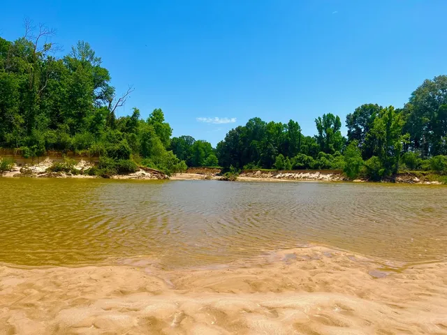 $2,850,000 | Tbn Bunkley Road, Meadville, MS 39653