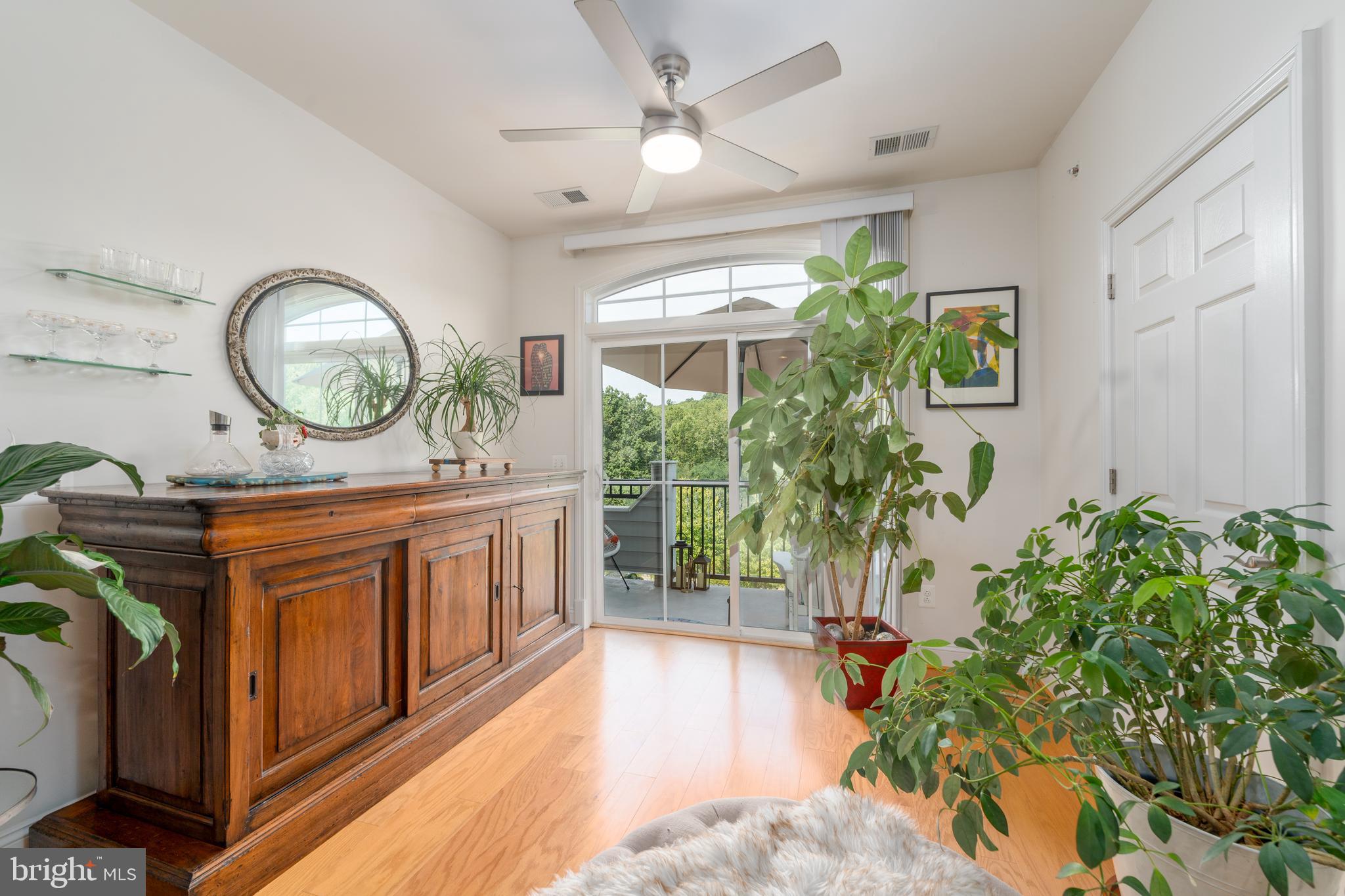 3100 Stone Cliff Drive, Unit 312 Baltimore, MD 21209 - Photo 11 of 29