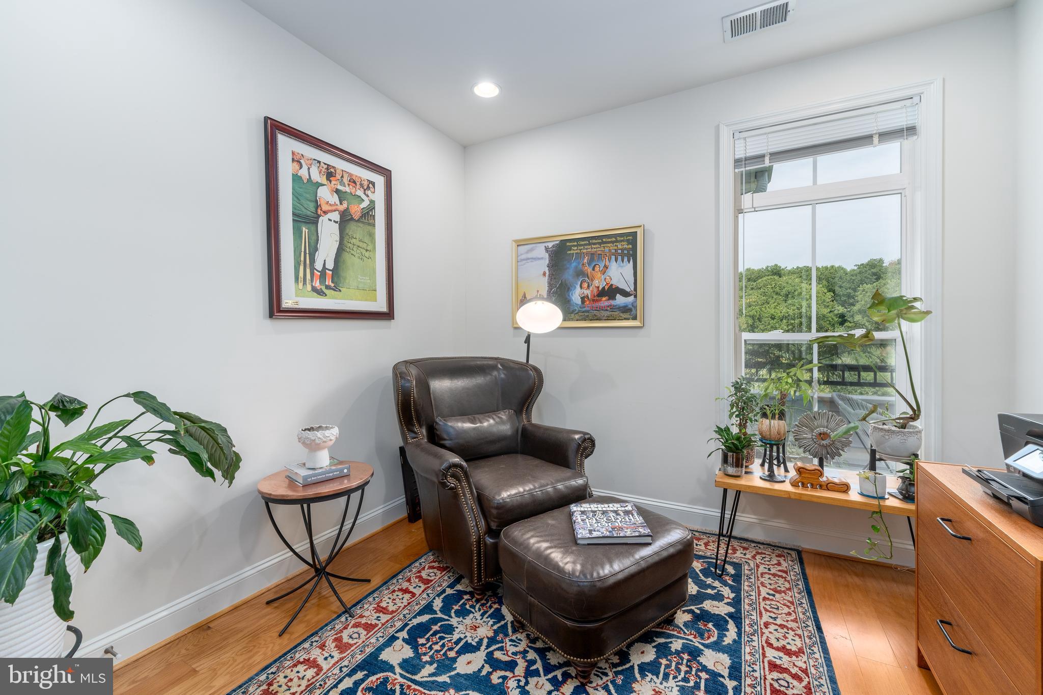 3100 Stone Cliff Drive, Unit 312 Baltimore, MD 21209 - Photo 12 of 29 Office