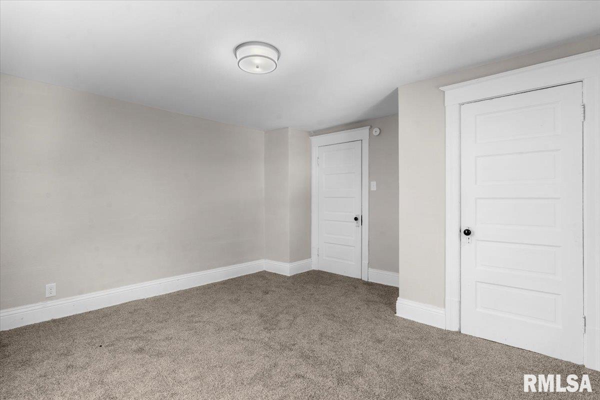1624 North 5th Street Springfield, IL 62702 - Photo 27 of 38