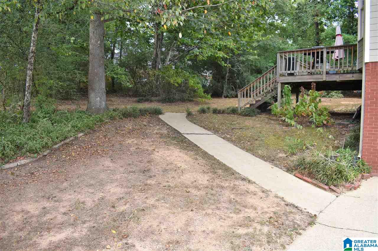 6120 Eagle Ridge Drive Pinson, AL 35126 - Photo 31 of 38