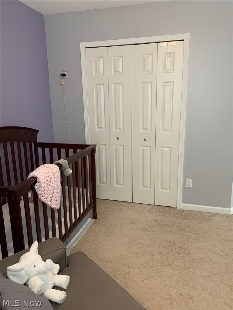5279 Otten Road North Ridgeville, OH 44039 - Photo 19 of 34 Gallery Image 19