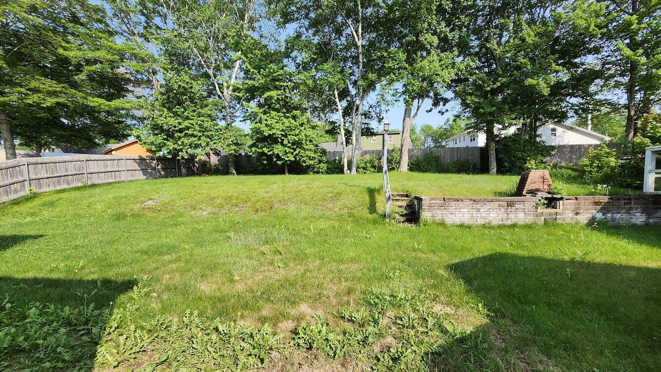 177 Ohio Street Millinocket, ME 04462 - Photo 24 of 26 Back