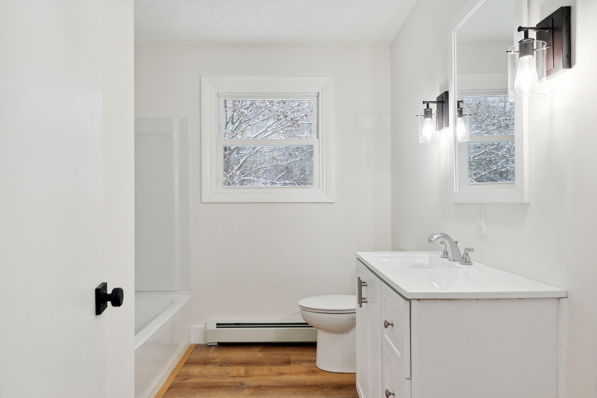 692 Brighton Hill Road Minot, ME 04258 - Photo 25 of 38 22-web-or-mls-DSC00110