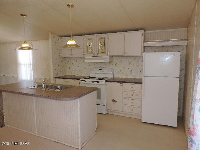 11250 West Ina Road Tucson, AZ 85743 - Photo 10 of 28 Gallery Image 10
