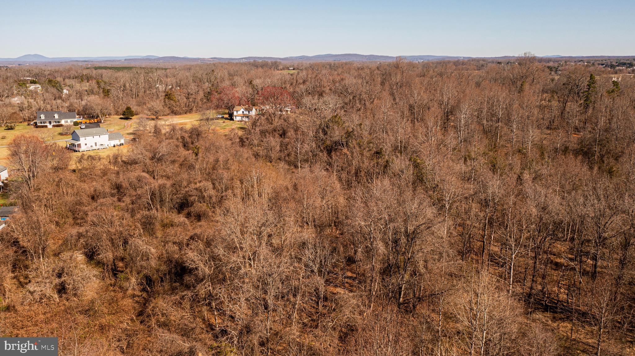 8158 Botha Road Warrenton, VA 20186 - Photo 13 of 30