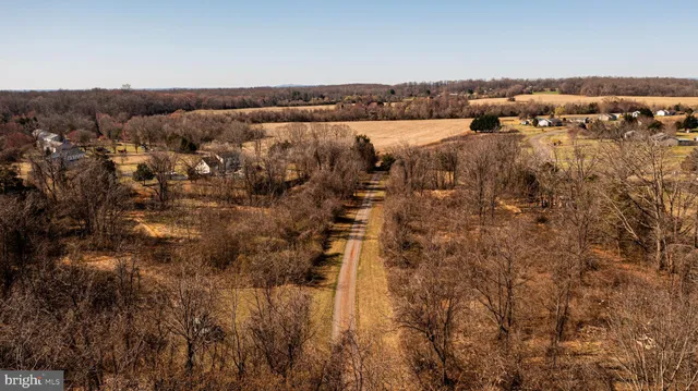 a view of city and ocean