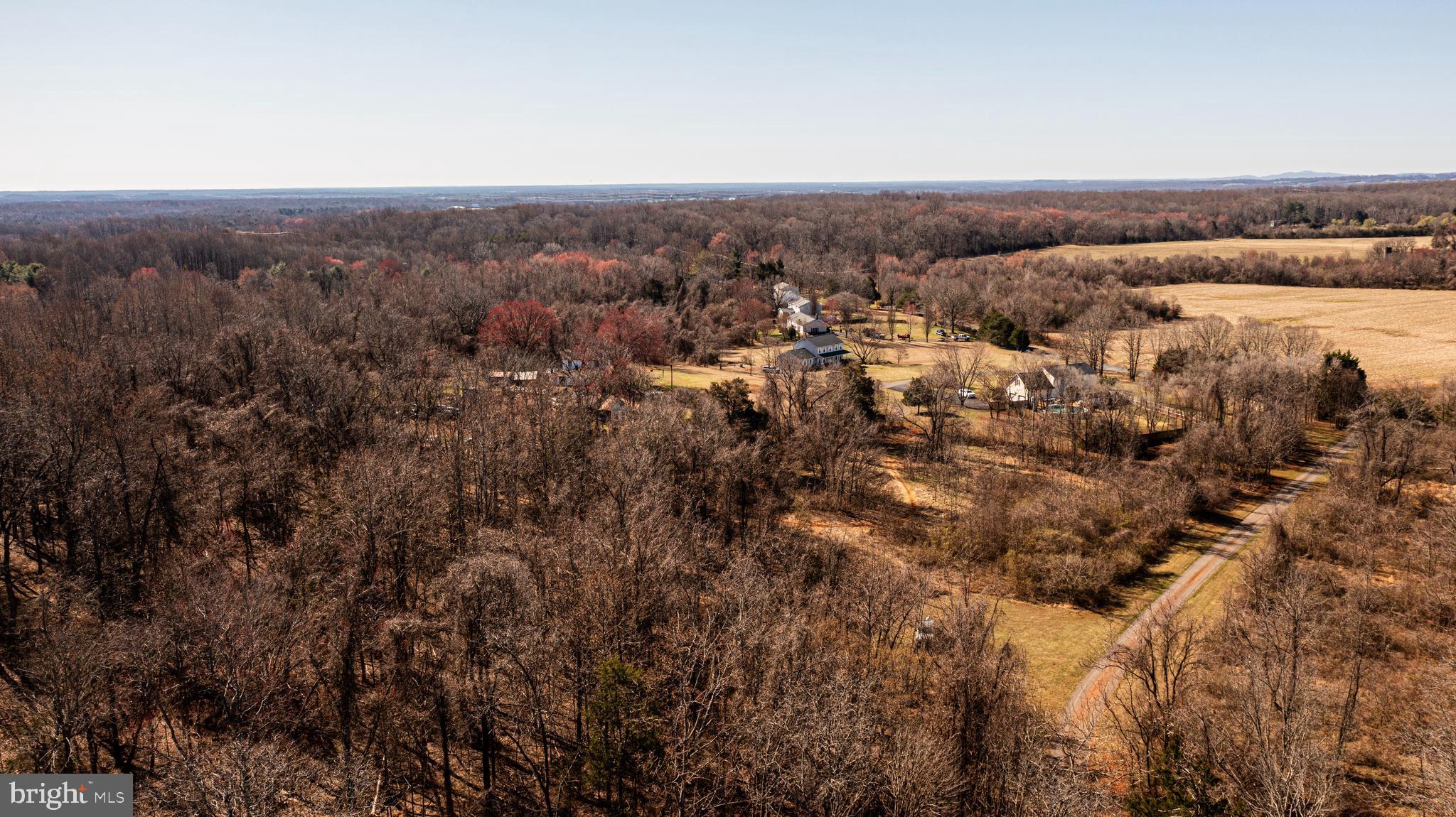 8158 Botha Road Warrenton, VA 20186 - Photo 19 of 30