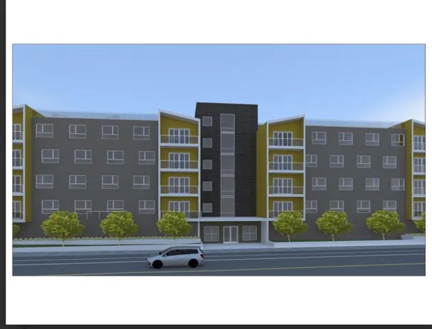 $3,500,000 | 5091 MacArthur Boulevard, Oakland, CA 94619