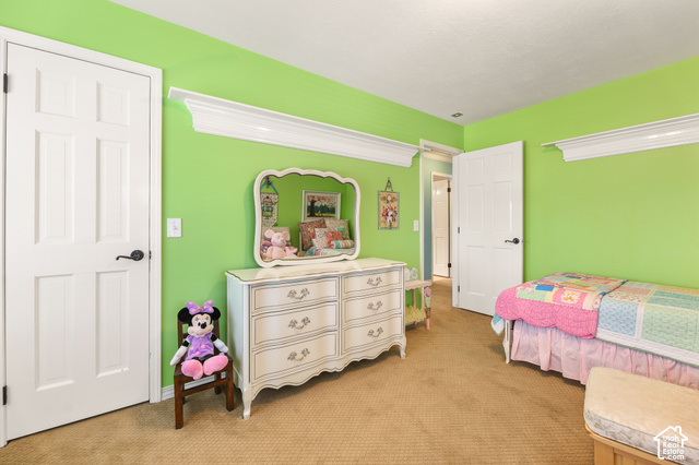 8415 Red River Road Sandy, UT 84093 - Photo 49 of 107 Gallery Image 49