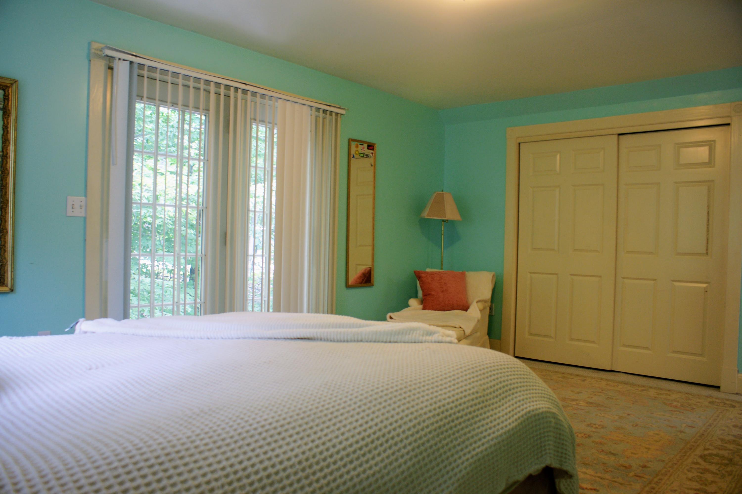 70 Harrison Heights Road Harrison, ME 04040 - Photo 33 of 49 DSC06302