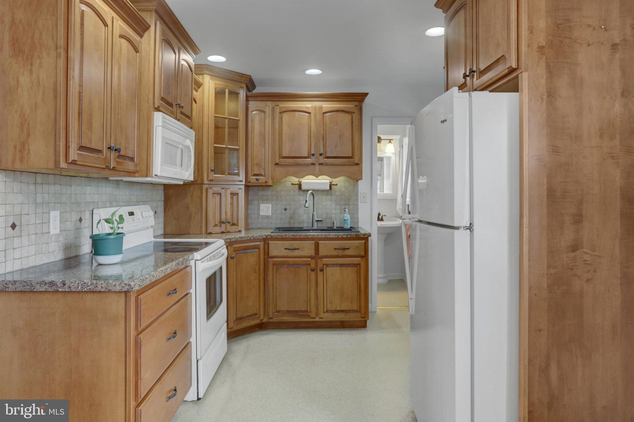 7018 Kuhn Road Greencastle, PA 17225 - Photo 13 of 54 Gallery Image 13