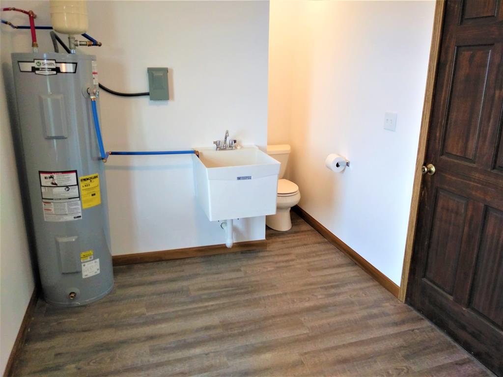 1394 Mell Cork Road Edmonton, KY 42129 - Photo 24 of 27 Gallery Image 24