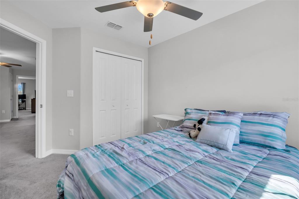 8512 Reedville Street New Port Richey, FL 34654 - Photo 19 of 27