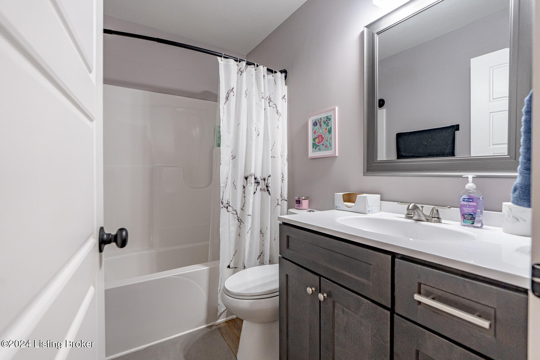 1301 Emory Road Elizabethtown, KY 42701 - Photo 6 of 46 DSC04411