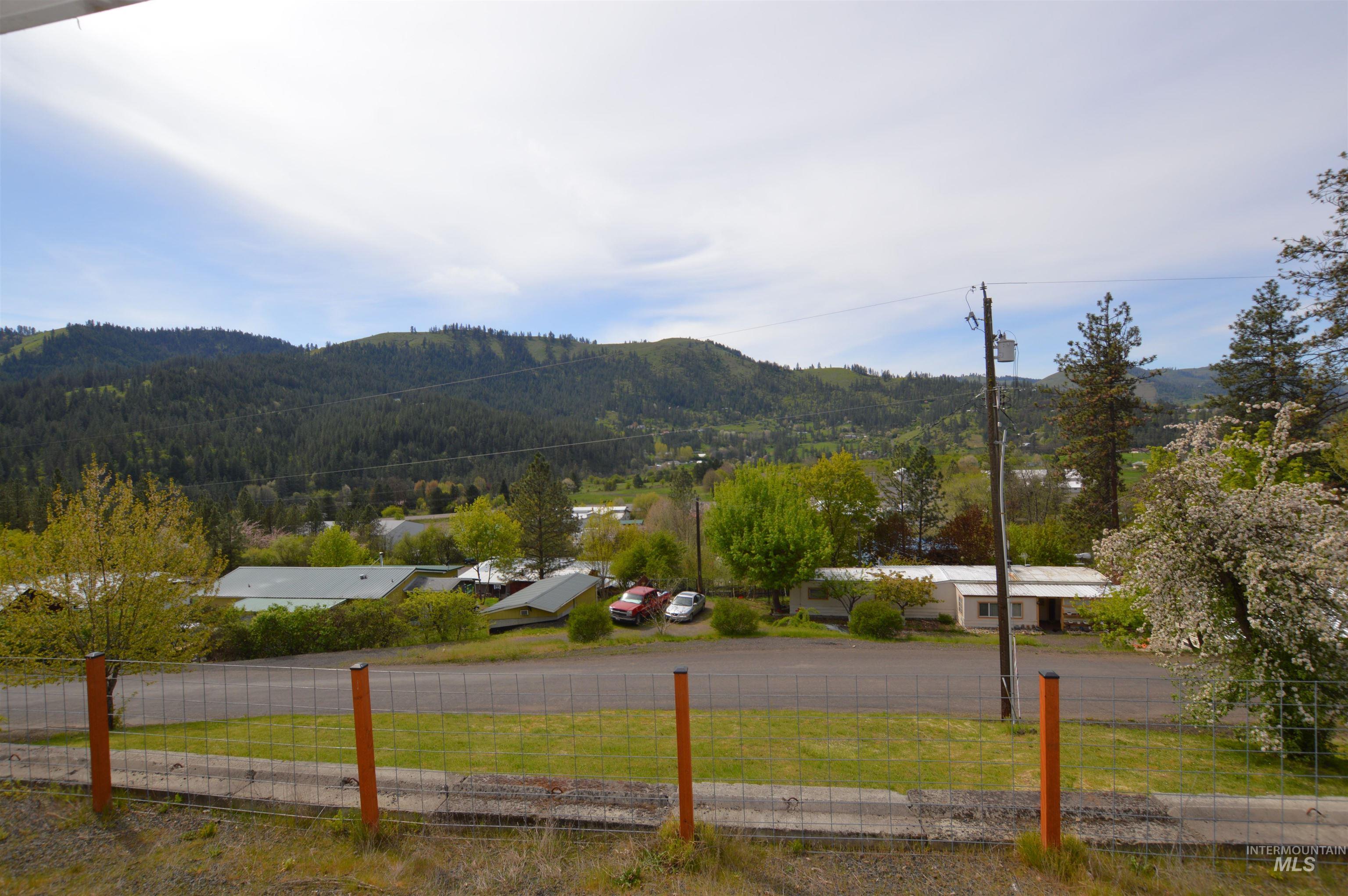 138 View Road Kamiah, ID 83536 - Photo 20 of 27
