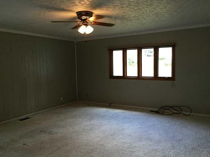 612 North Pk Road Bellefontaine, OH 43311 - Photo 8 of 25