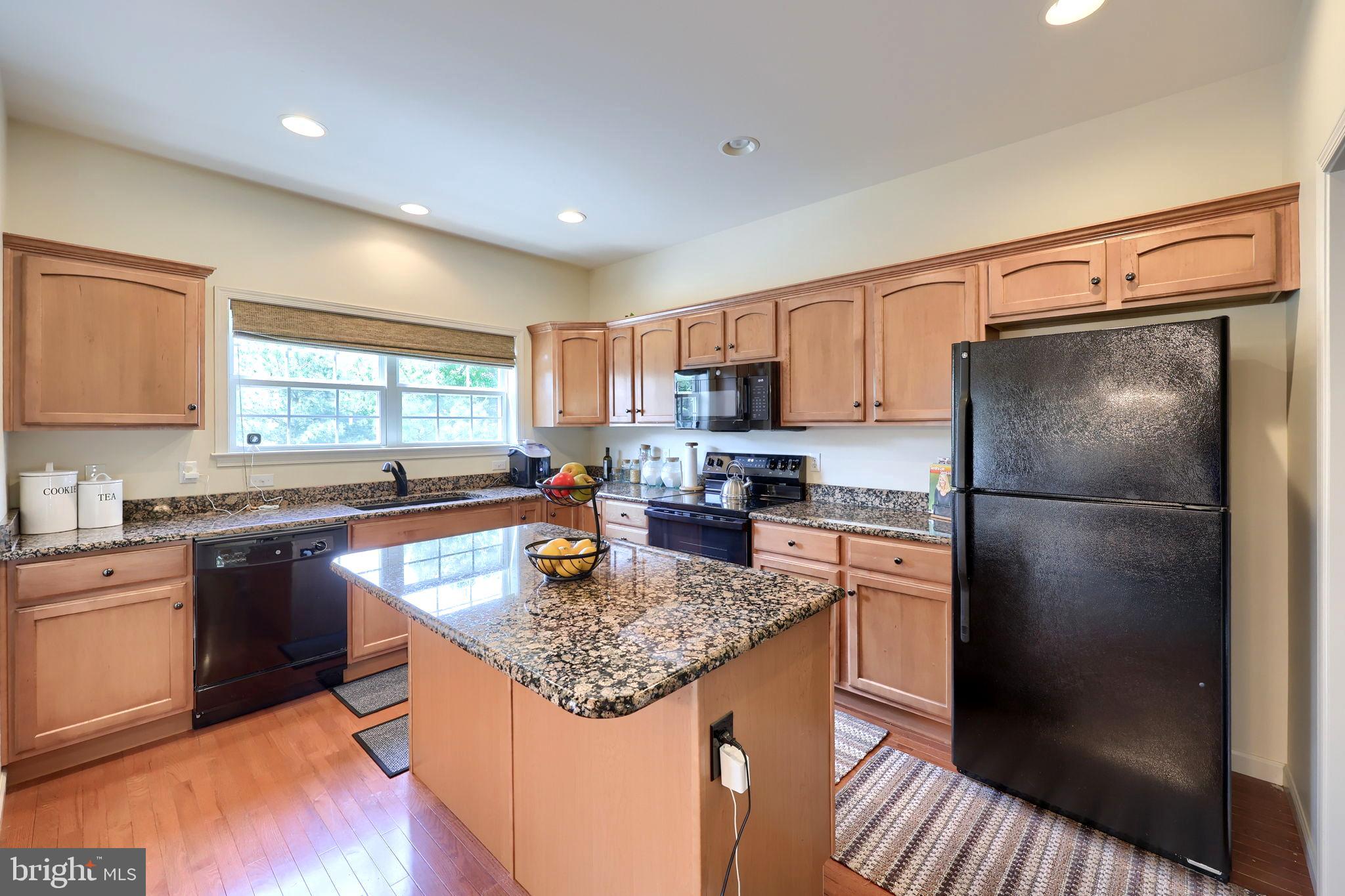 616 Petersburg Road Lancaster, PA 17601 - Photo 17 of 40 Kitchen