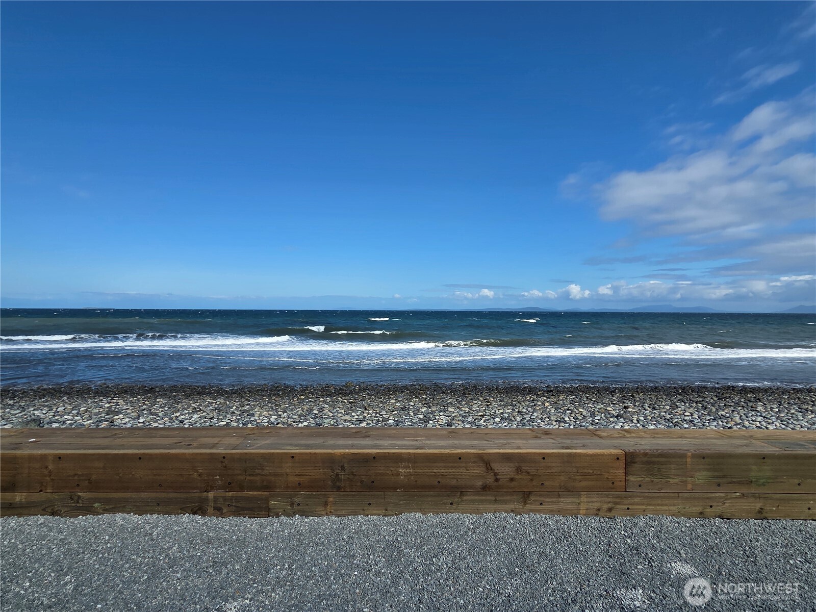 2629 West Beach Road Oak Harbor, WA 98277 - Photo 5 of 18