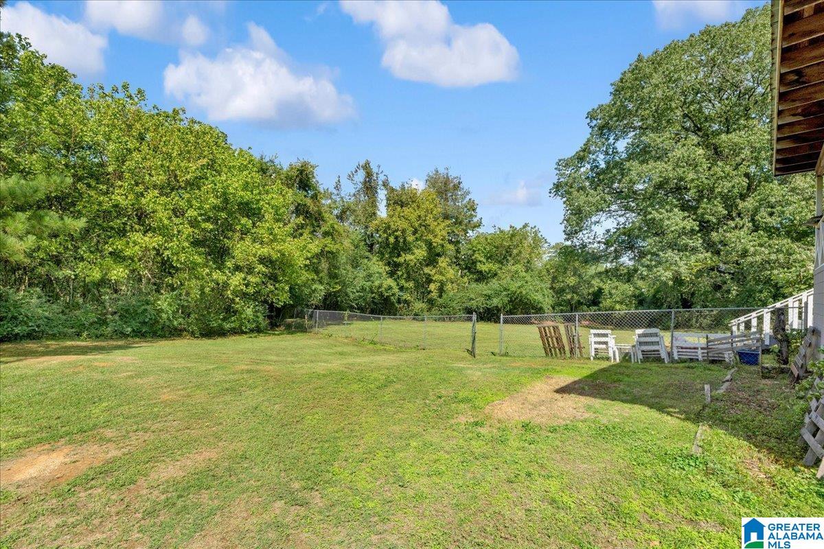 5022 Pleasant Hill Road Bessemer, AL 35022 - Photo 8 of 26