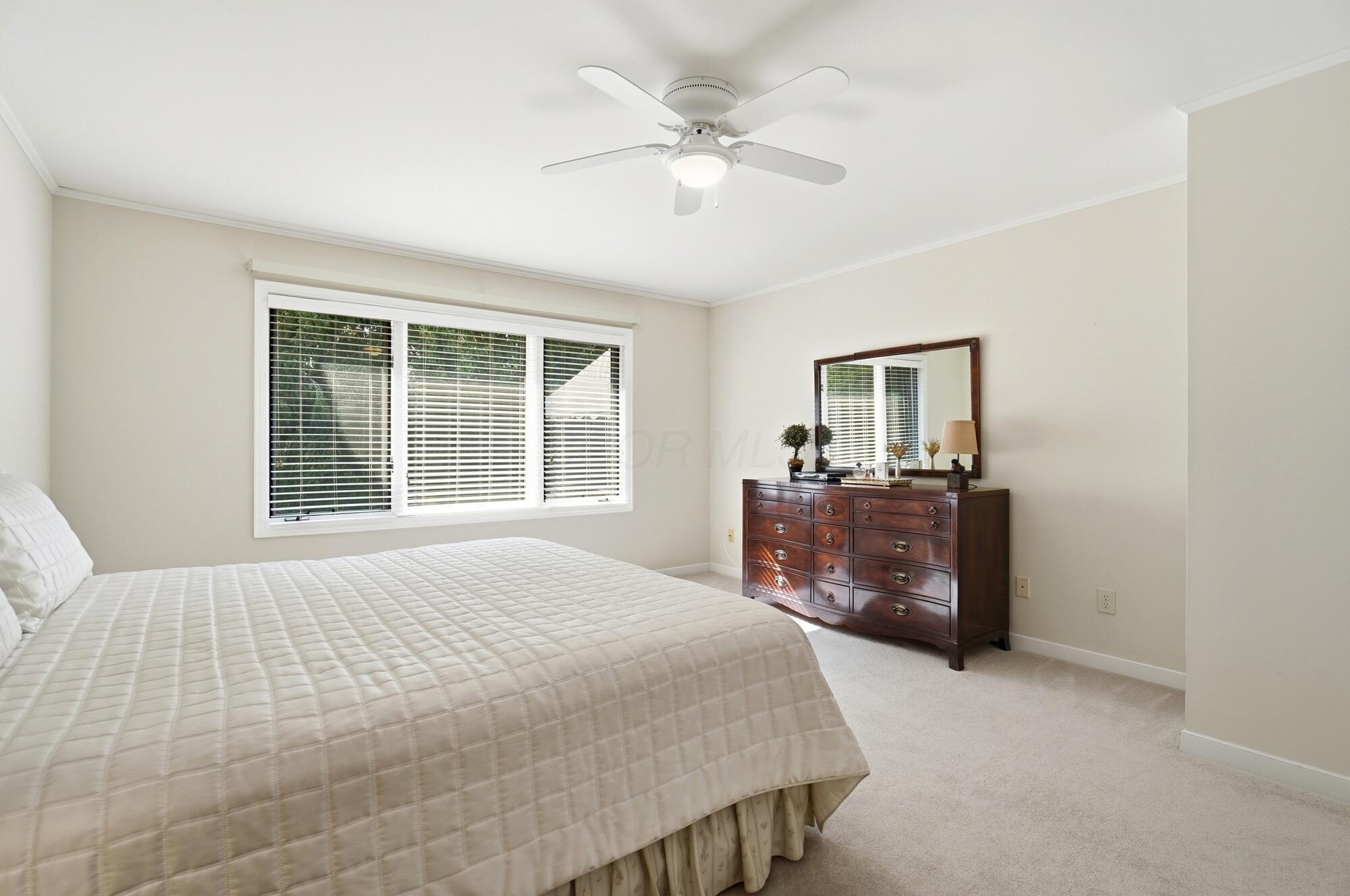 5755 Newgate Road Dublin, OH 43017 - Photo 32 of 62 194