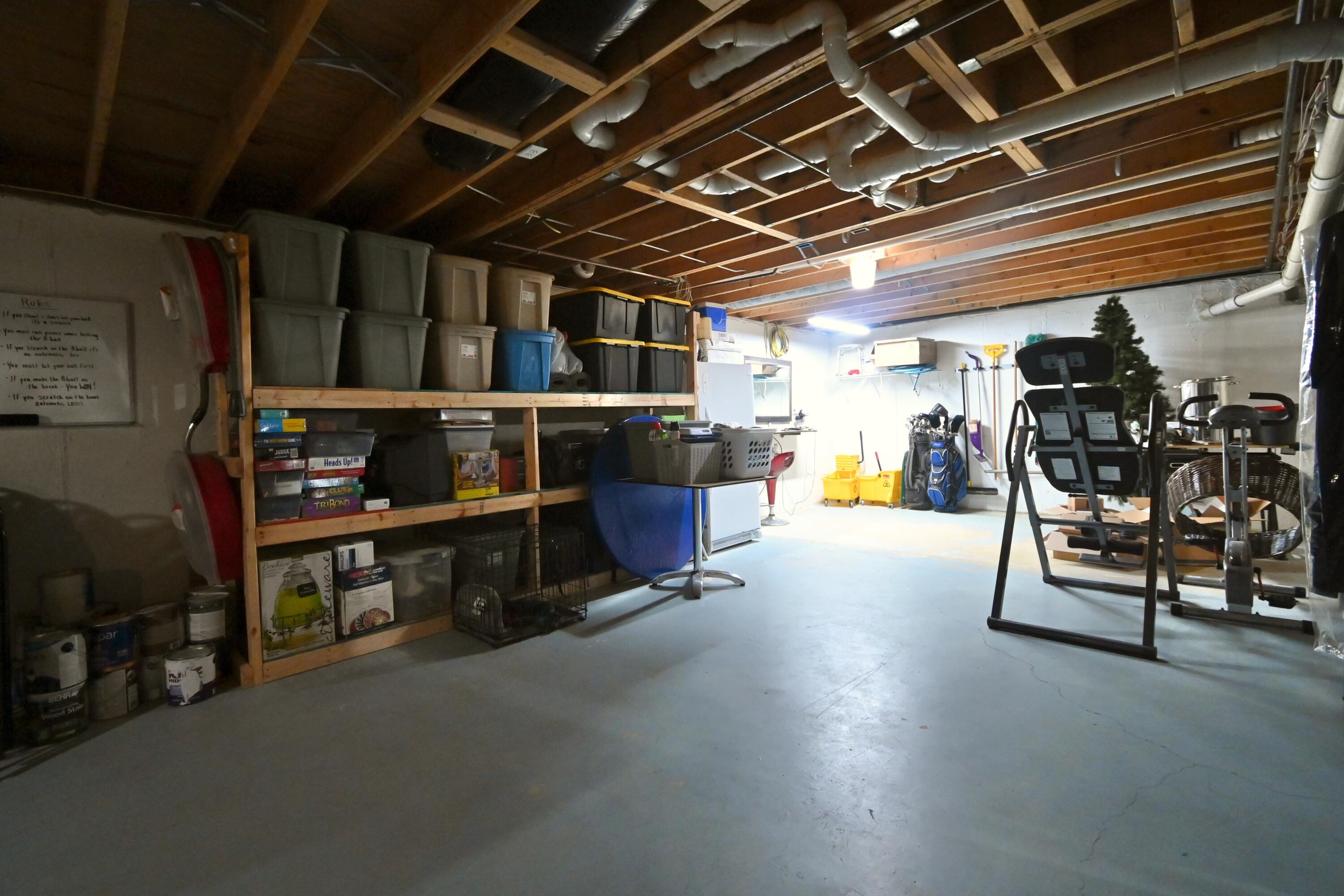 6506 Camp Ernst Road Burlington, KY 41005 - Photo 45 of 46 Gallery Image 45