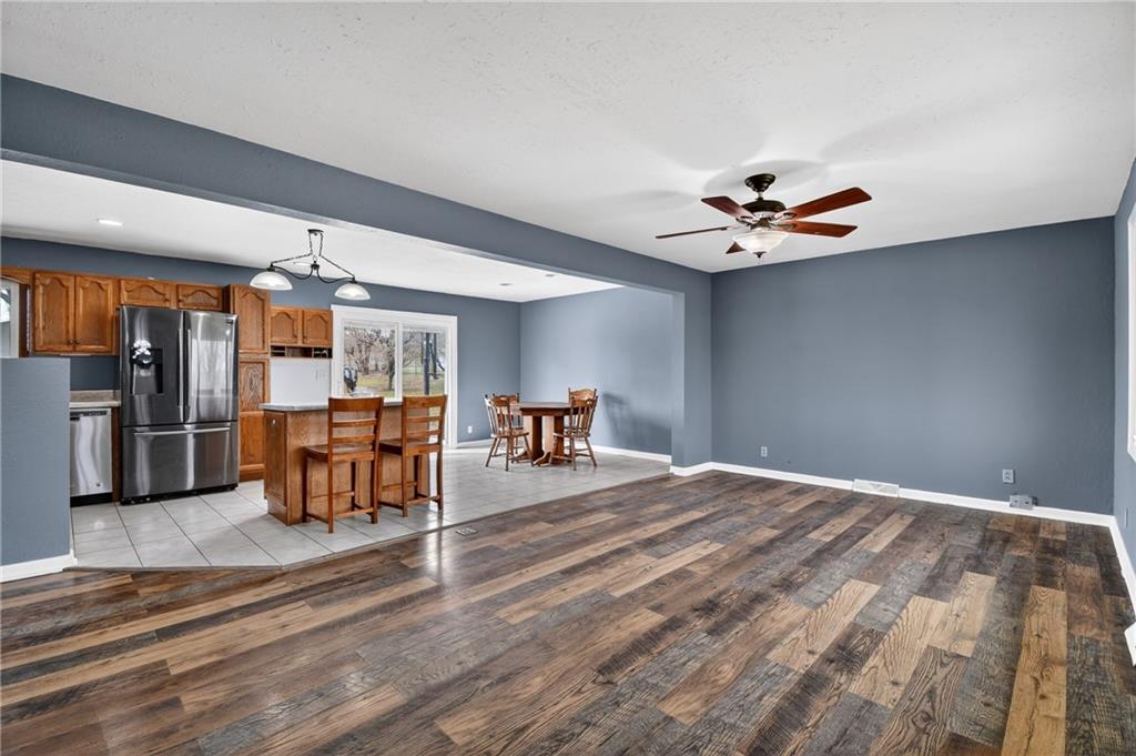 23718 Rte 291 Harrisonville, MO 64701 - Photo 12 of 44