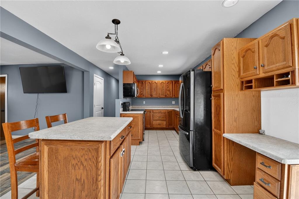 23718 Rte 291 Harrisonville, MO 64701 - Photo 18 of 44