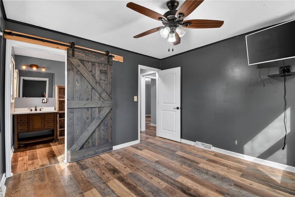 23718 Rte 291 Harrisonville, MO 64701 - Photo 22 of 44