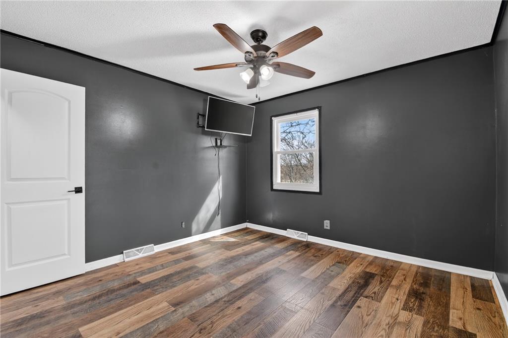 23718 Rte 291 Harrisonville, MO 64701 - Photo 23 of 44