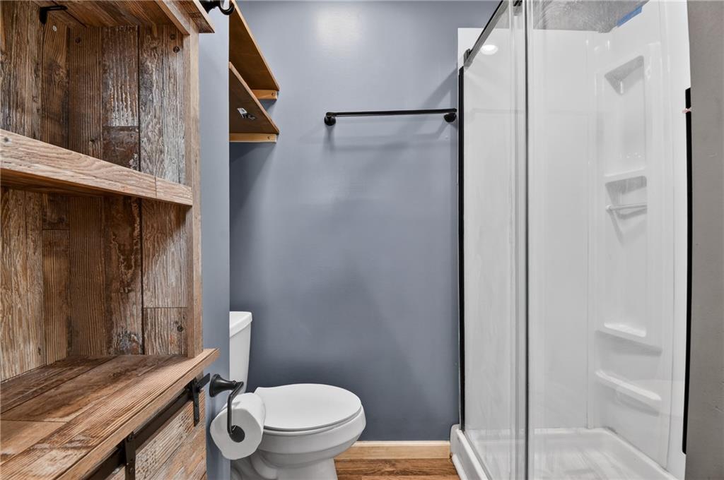 23718 Rte 291 Harrisonville, MO 64701 - Photo 25 of 44