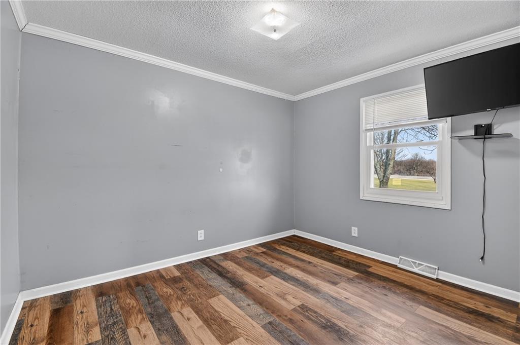 23718 Rte 291 Harrisonville, MO 64701 - Photo 26 of 44