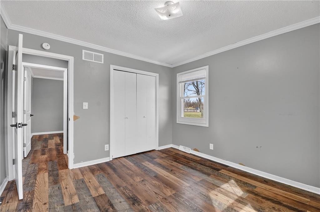 23718 Rte 291 Harrisonville, MO 64701 - Photo 28 of 44