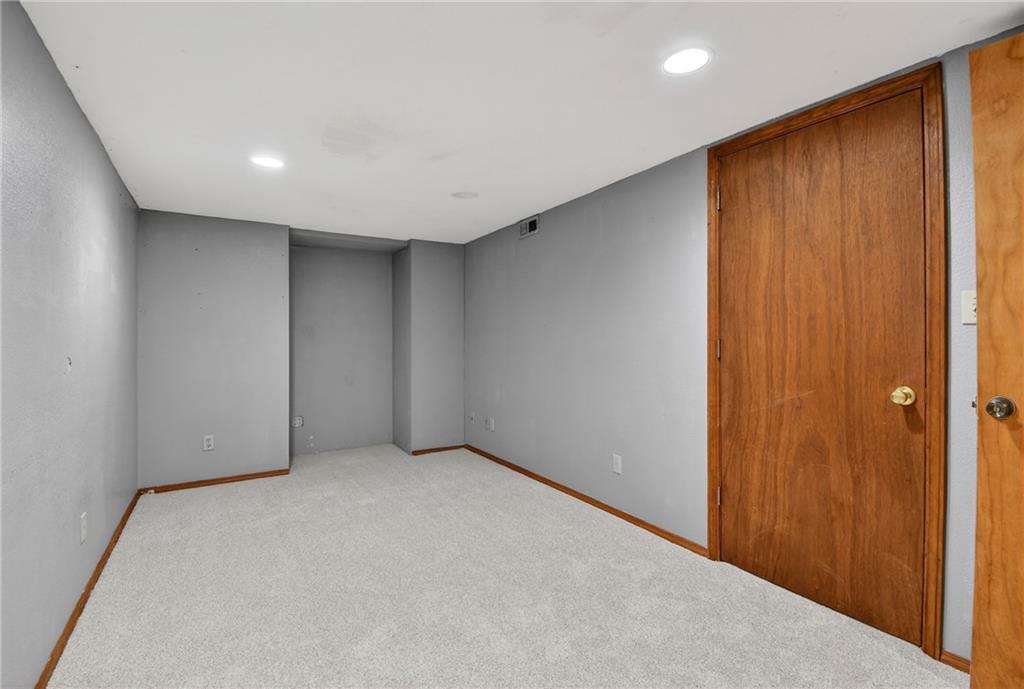 23718 Rte 291 Harrisonville, MO 64701 - Photo 30 of 44