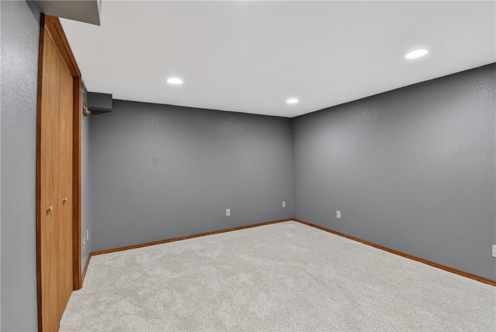 23718 Rte 291 Harrisonville, MO 64701 - Photo 34 of 44