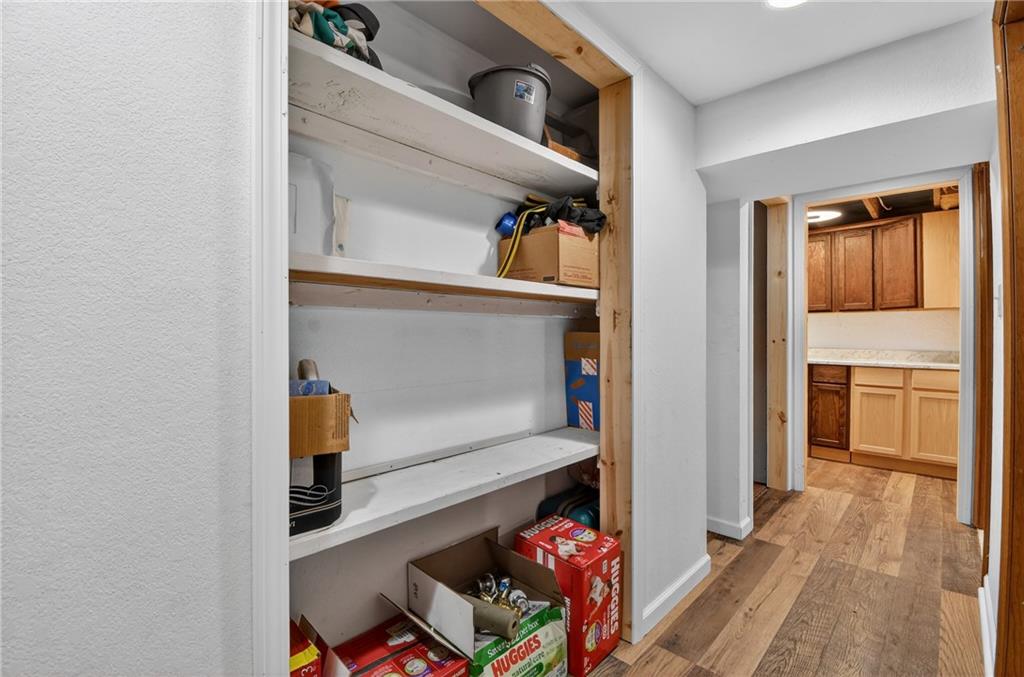 23718 Rte 291 Harrisonville, MO 64701 - Photo 35 of 44