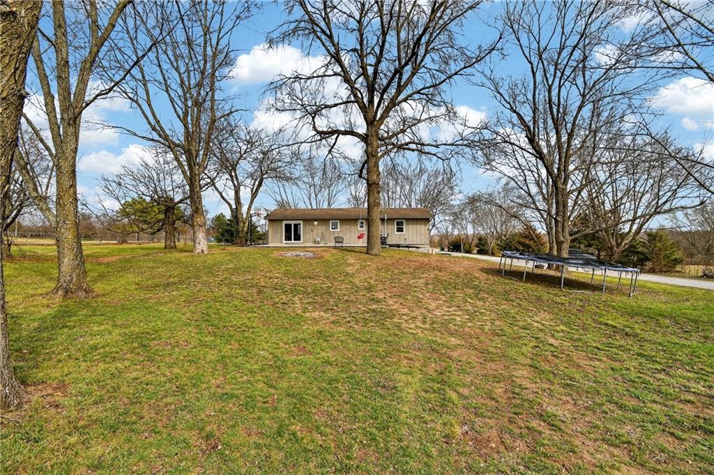 23718 Rte 291 Harrisonville, MO 64701 - Photo 37 of 44