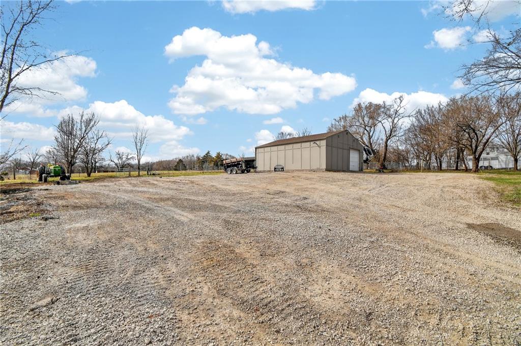 23718 Rte 291 Harrisonville, MO 64701 - Photo 38 of 44