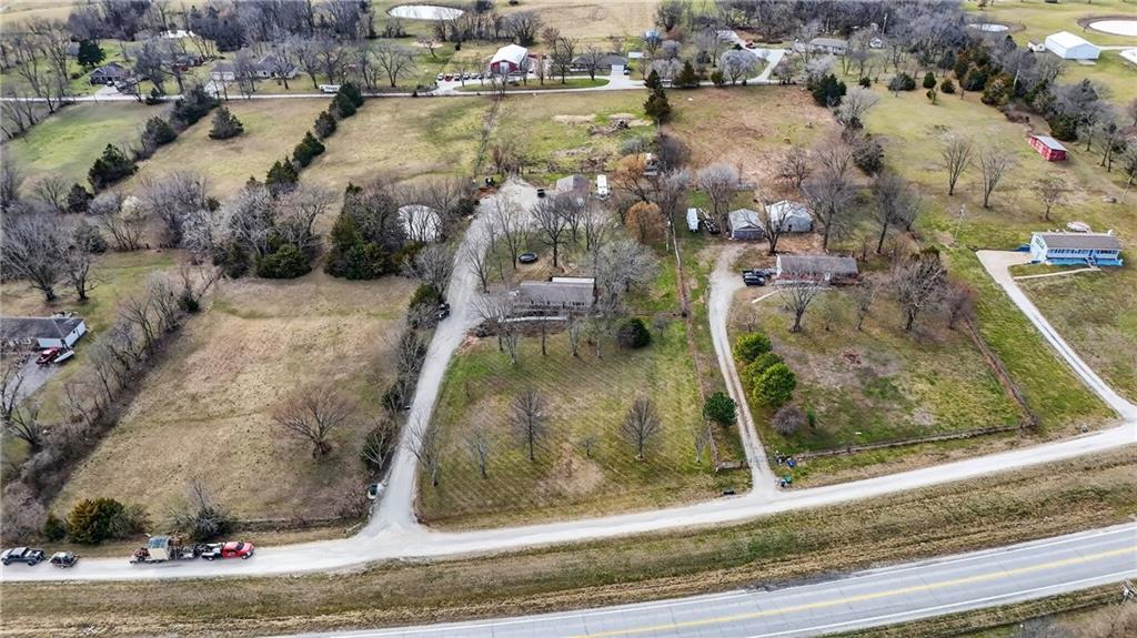 23718 Rte 291 Harrisonville, MO 64701 - Photo 41 of 44