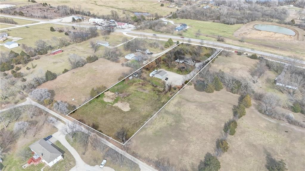 23718 Rte 291 Harrisonville, MO 64701 - Photo 44 of 44