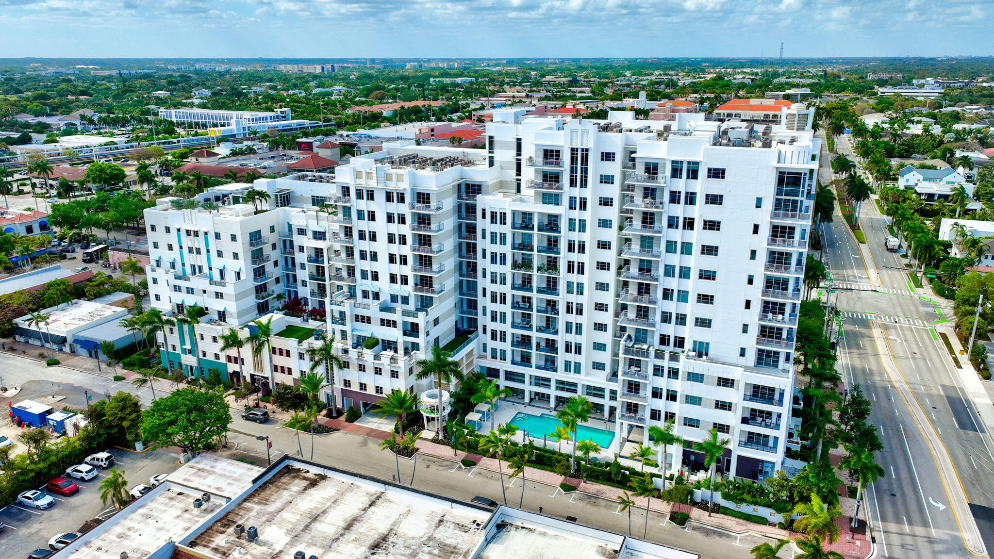 155 East Boca Raton Road, Unit TH3 Boca Raton, FL 33432 - Photo 126 of 139 101-web-or-mls-00001_DJI_0591And4more