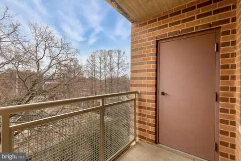 $429,000 | 355 I Street Southwest, Unit 621, Washington, DC 20024