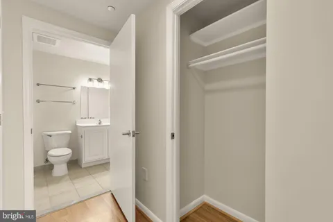 $429,000 | 355 I Street Southwest, Unit 621, Washington, DC 20024