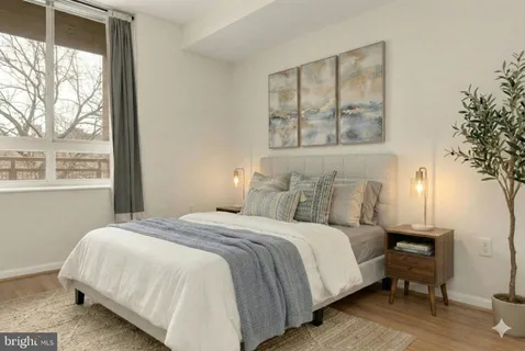 $429,000 | 355 I Street Southwest, Unit 621, Washington, DC 20024